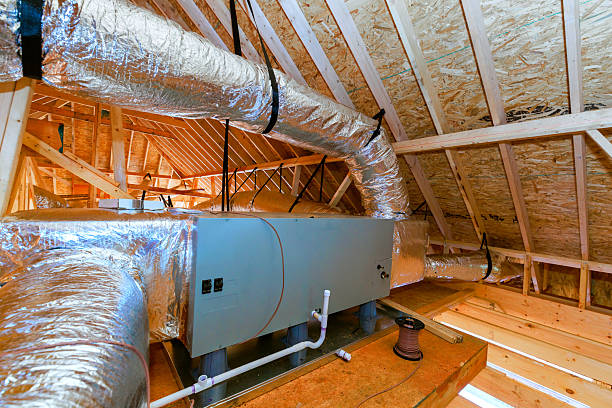 Top rated local Ac Installation specialists in Livingston, AL